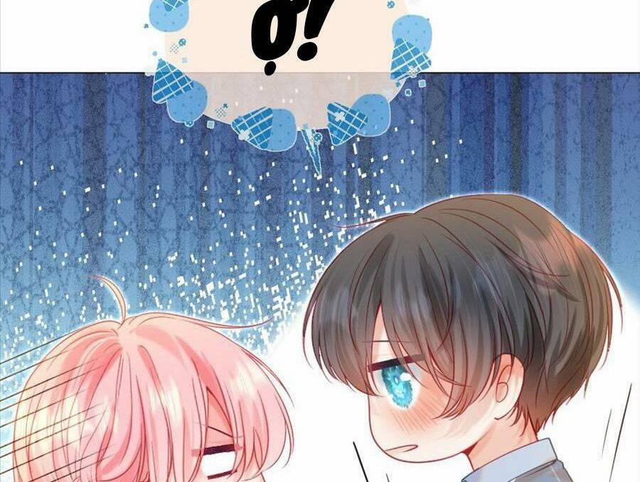 Xuyên Về Thời Học Sinh Truy Lão Công 20 trang 19