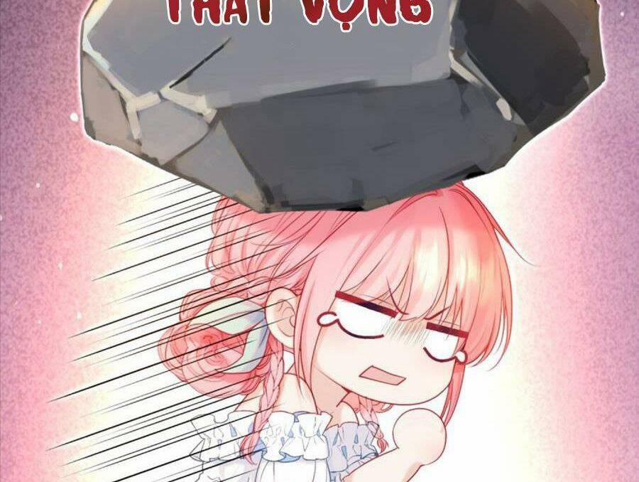 Xuyên Về Thời Học Sinh Truy Lão Công 20 trang 22