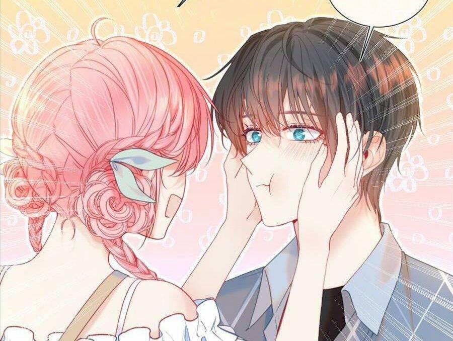 Xuyên Về Thời Học Sinh Truy Lão Công 20 trang 25