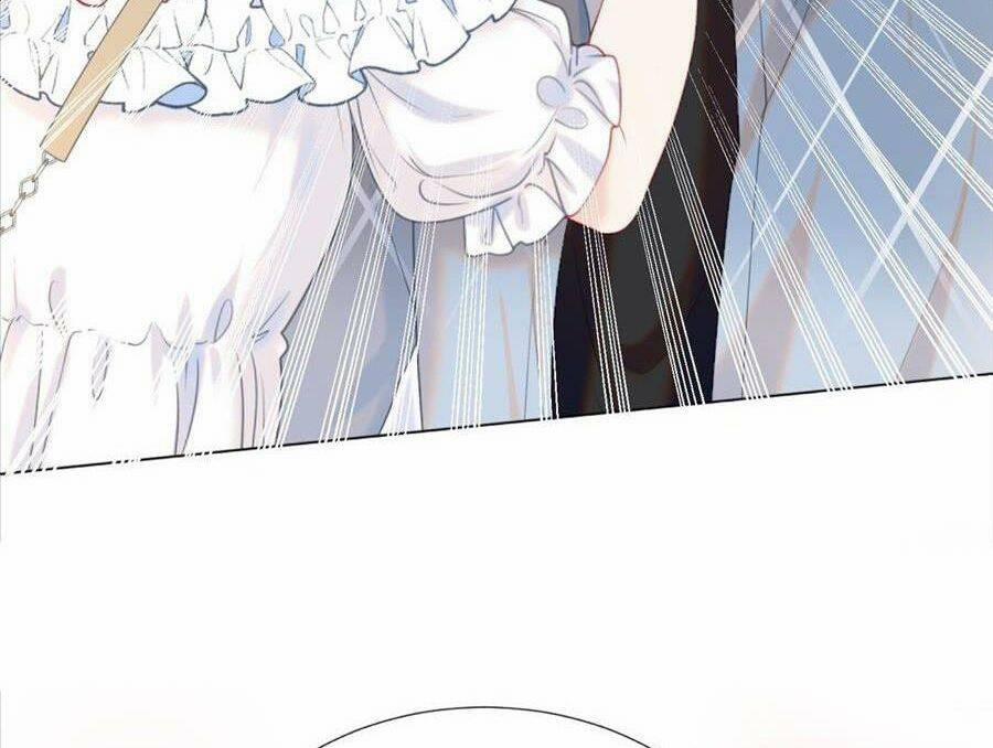 Xuyên Về Thời Học Sinh Truy Lão Công 20 trang 26