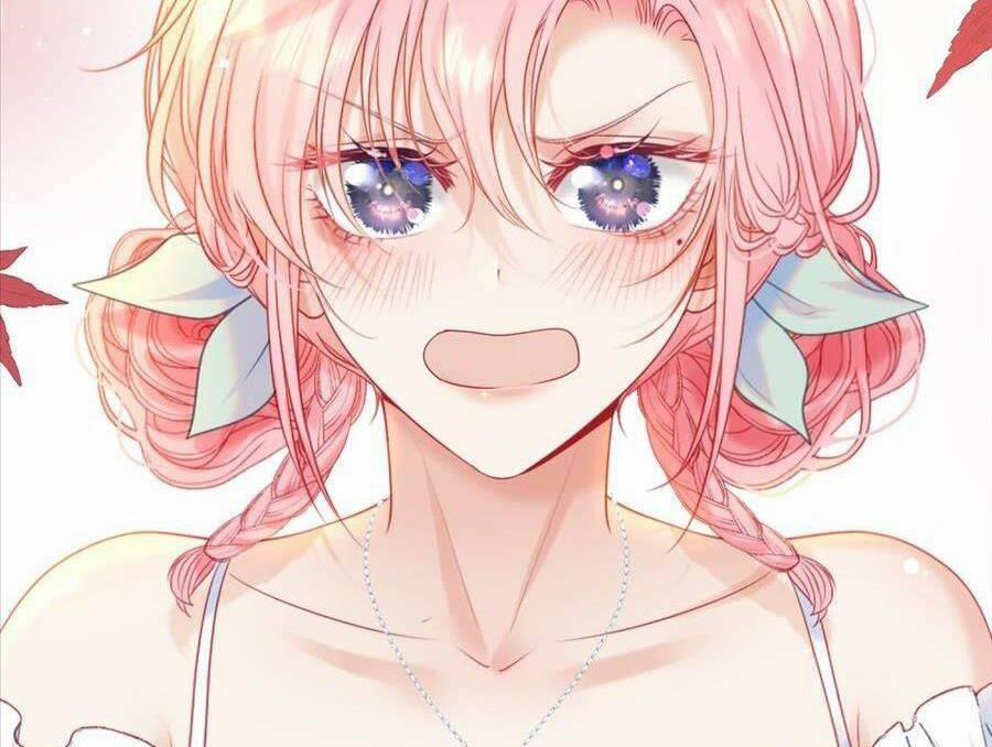 Xuyên Về Thời Học Sinh Truy Lão Công 20 trang 28