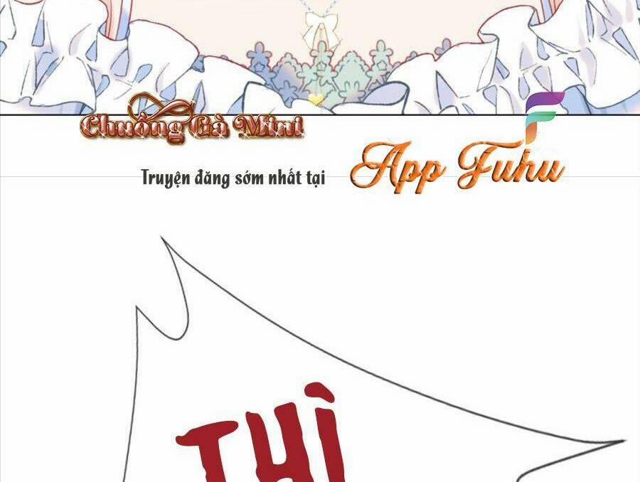 Xuyên Về Thời Học Sinh Truy Lão Công 20 trang 29