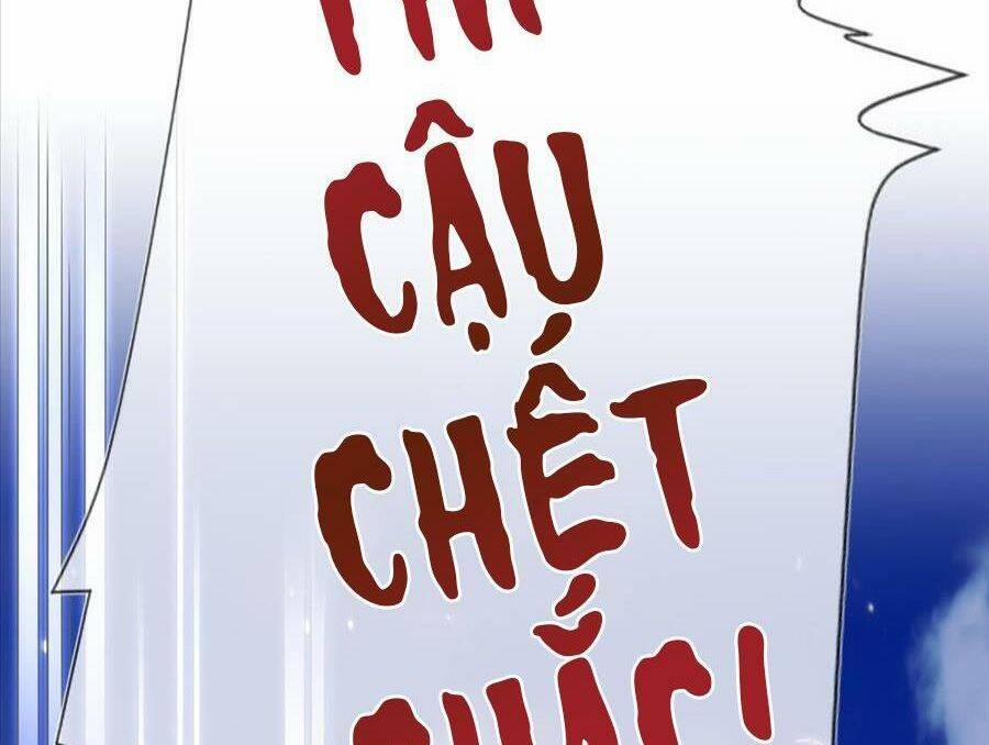 Xuyên Về Thời Học Sinh Truy Lão Công 20 trang 30