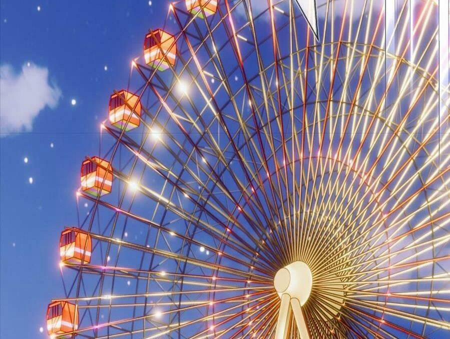 Xuyên Về Thời Học Sinh Truy Lão Công 20 trang 32