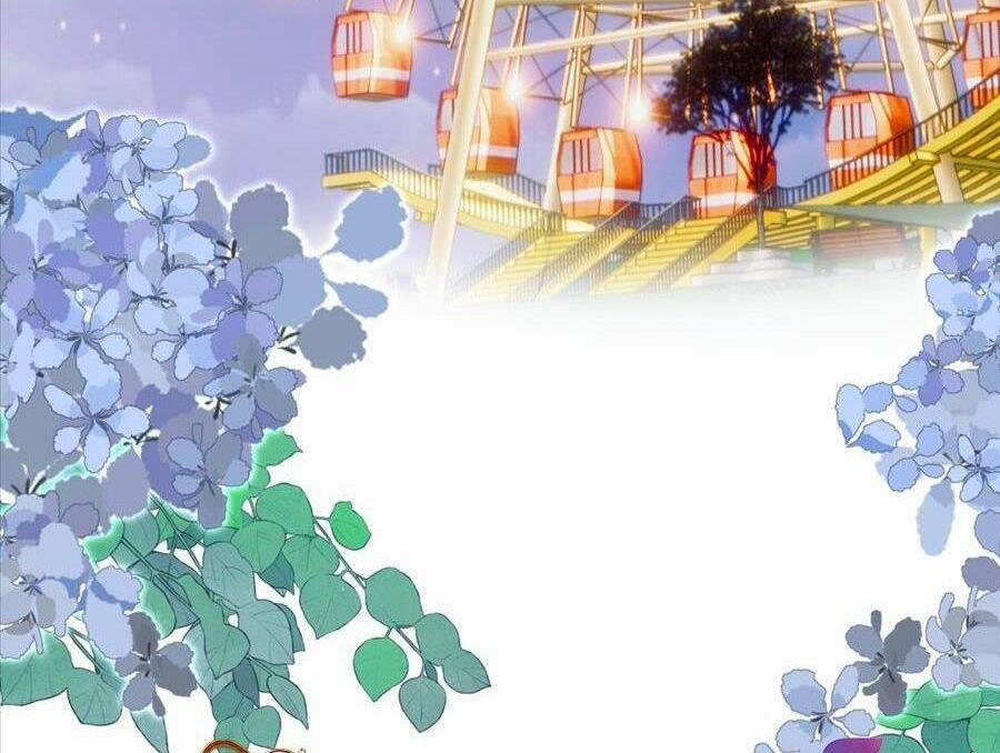 Xuyên Về Thời Học Sinh Truy Lão Công 20 trang 34