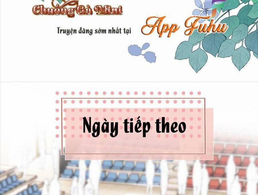 Xuyên Về Thời Học Sinh Truy Lão Công 20 trang 35