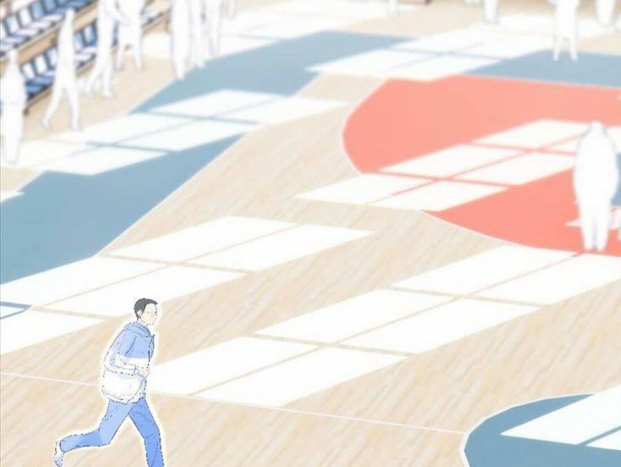 Xuyên Về Thời Học Sinh Truy Lão Công 20 trang 36