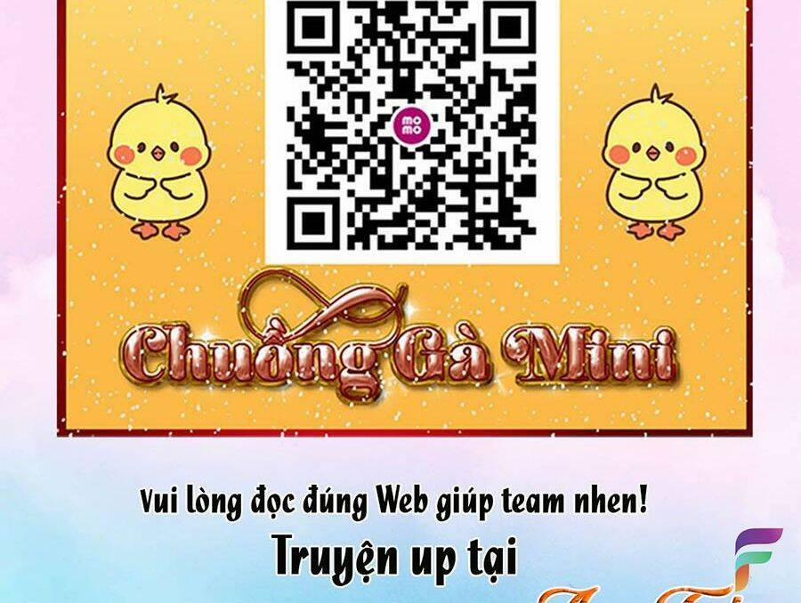 Xuyên Về Thời Học Sinh Truy Lão Công 20 trang 39