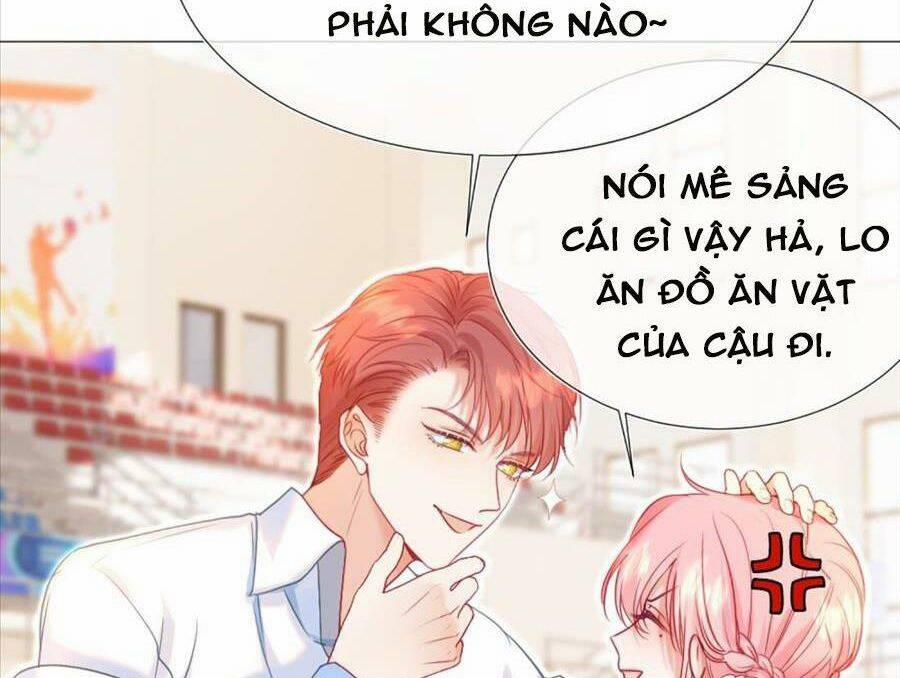 Xuyên Về Thời Học Sinh Truy Lão Công 20 trang 46