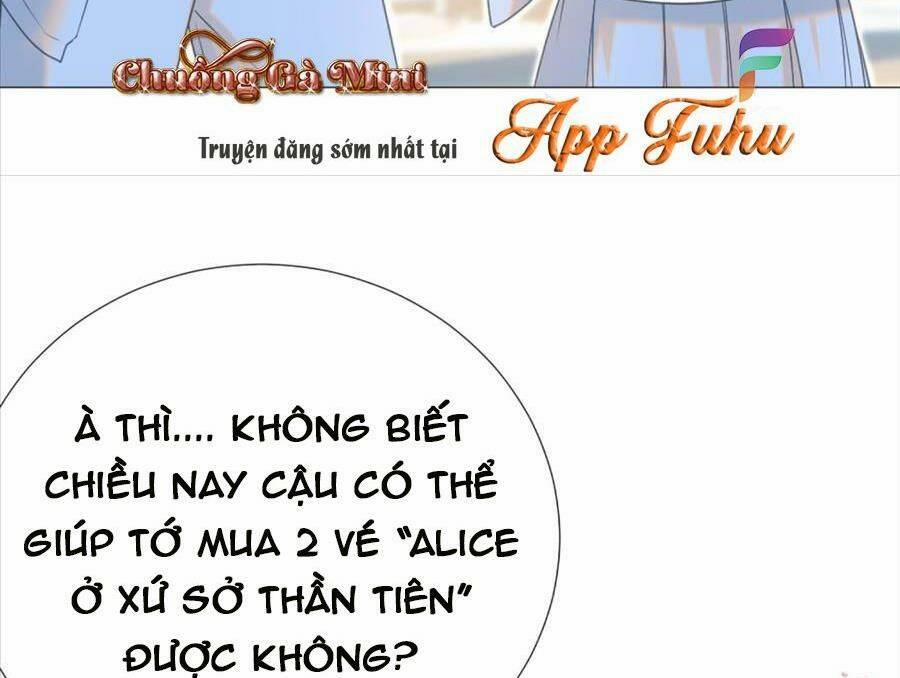 Xuyên Về Thời Học Sinh Truy Lão Công 20 trang 48
