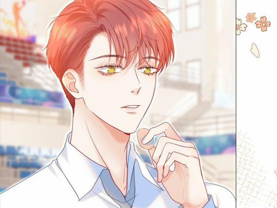 Xuyên Về Thời Học Sinh Truy Lão Công 20 trang 52