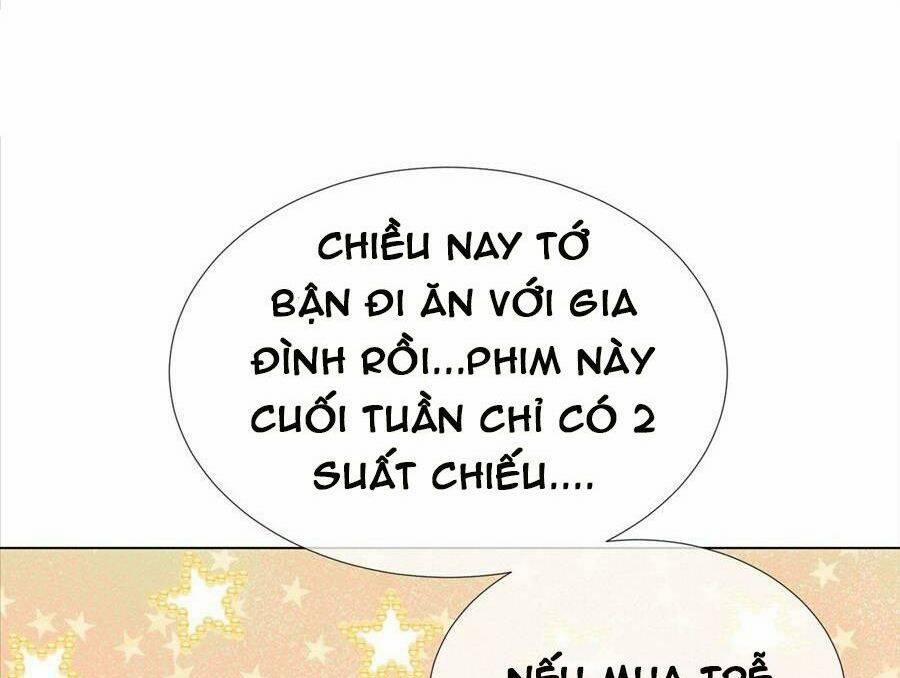 Xuyên Về Thời Học Sinh Truy Lão Công 20 trang 57