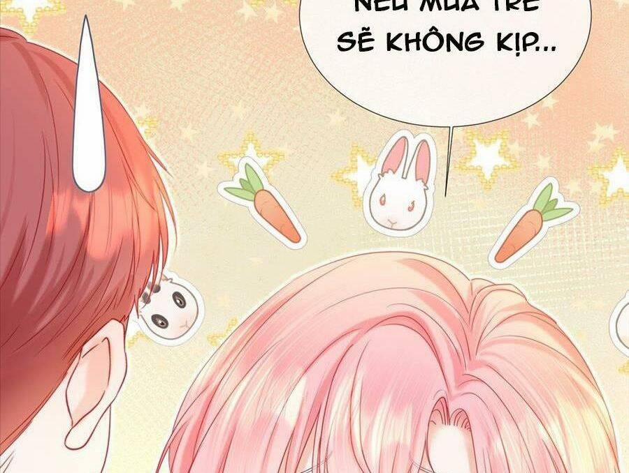 Xuyên Về Thời Học Sinh Truy Lão Công 20 trang 58