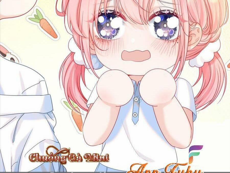 Xuyên Về Thời Học Sinh Truy Lão Công 20 trang 59