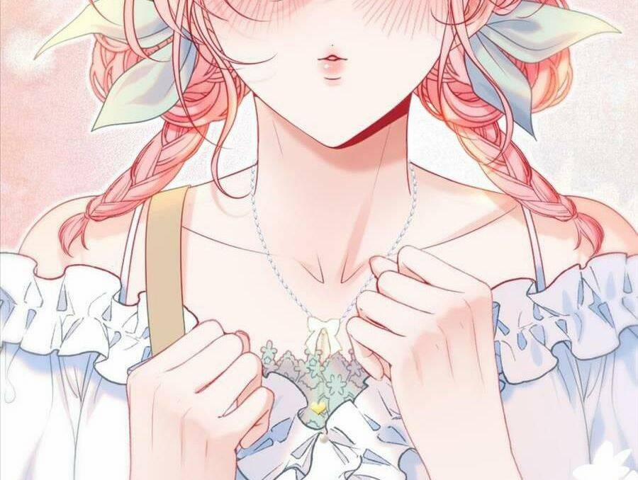 Xuyên Về Thời Học Sinh Truy Lão Công 20 trang 6