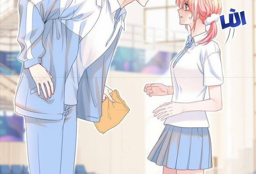 Xuyên Về Thời Học Sinh Truy Lão Công 20 trang 62