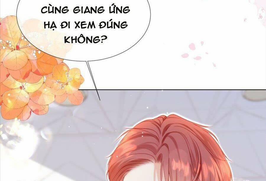 Xuyên Về Thời Học Sinh Truy Lão Công 20 trang 65