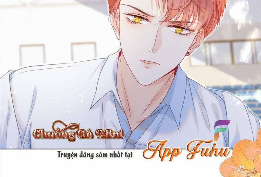 Xuyên Về Thời Học Sinh Truy Lão Công 20 trang 66