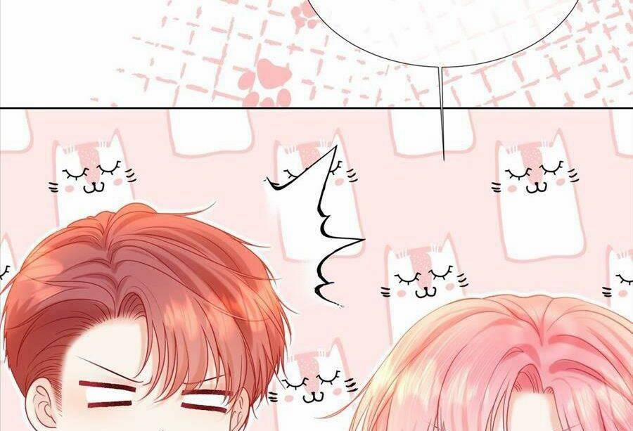 Xuyên Về Thời Học Sinh Truy Lão Công 20 trang 68