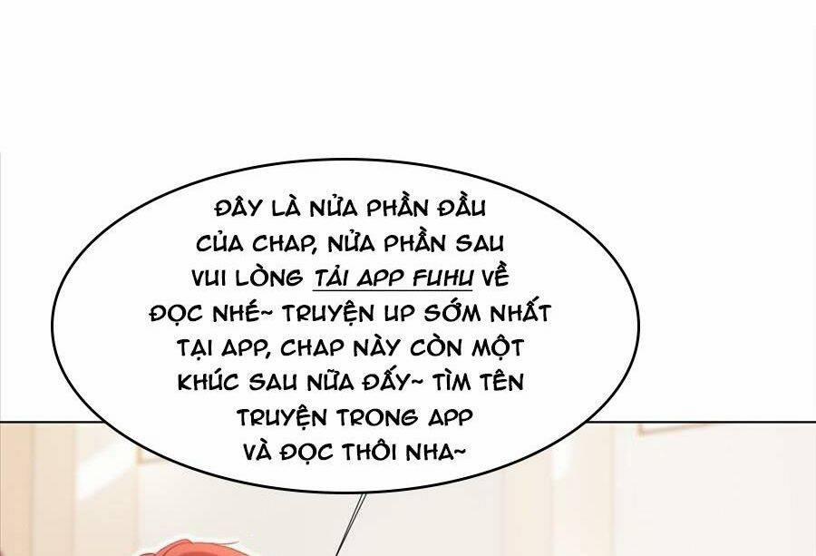 Xuyên Về Thời Học Sinh Truy Lão Công 20 trang 74