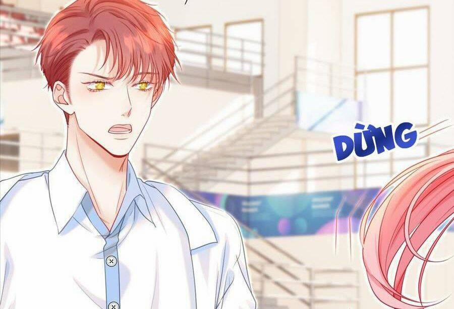 Xuyên Về Thời Học Sinh Truy Lão Công 20 trang 75