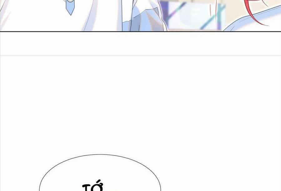 Xuyên Về Thời Học Sinh Truy Lão Công 20 trang 76