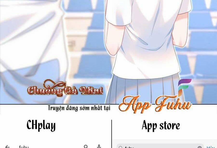 Xuyên Về Thời Học Sinh Truy Lão Công 20 trang 78