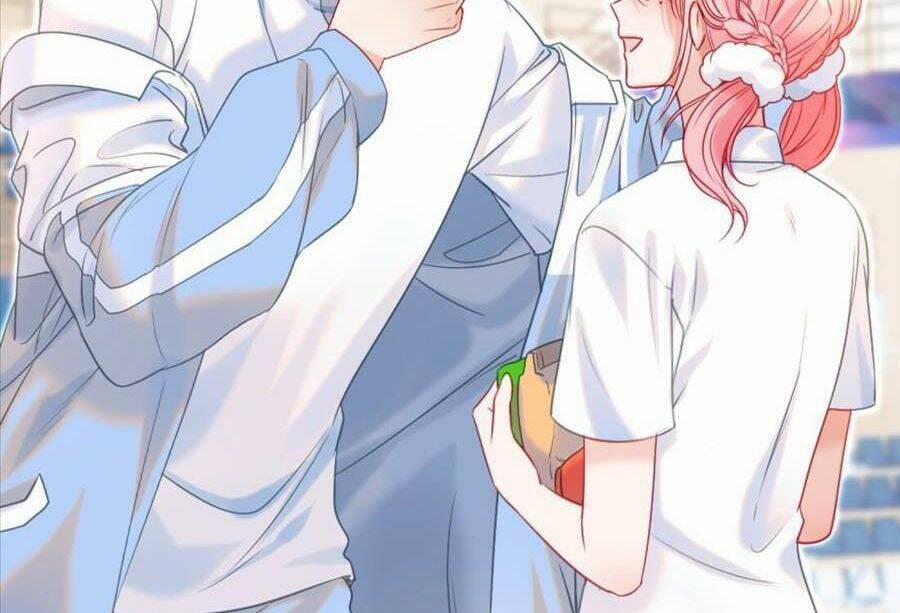 Xuyên Về Thời Học Sinh Truy Lão Công 20 trang 82