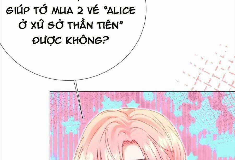 Xuyên Về Thời Học Sinh Truy Lão Công 20 trang 84