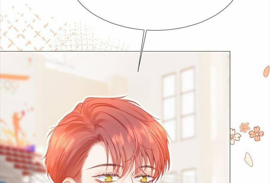 Xuyên Về Thời Học Sinh Truy Lão Công 20 trang 87