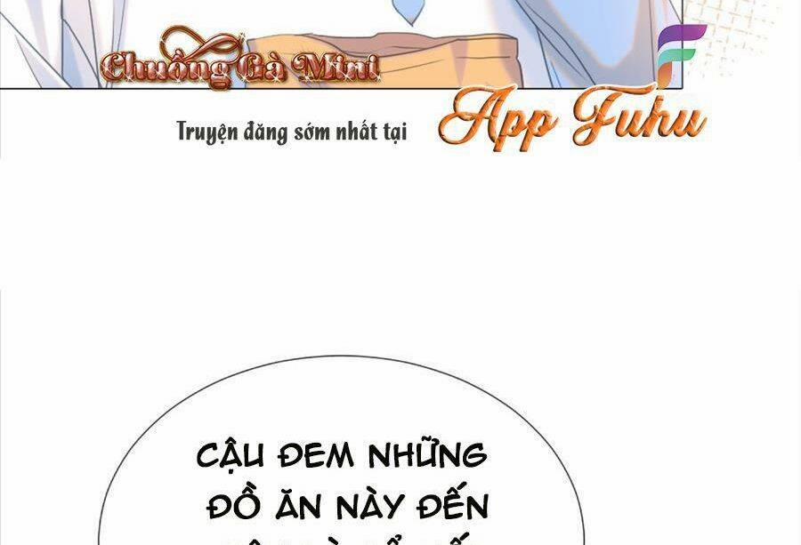 Xuyên Về Thời Học Sinh Truy Lão Công 20 trang 89