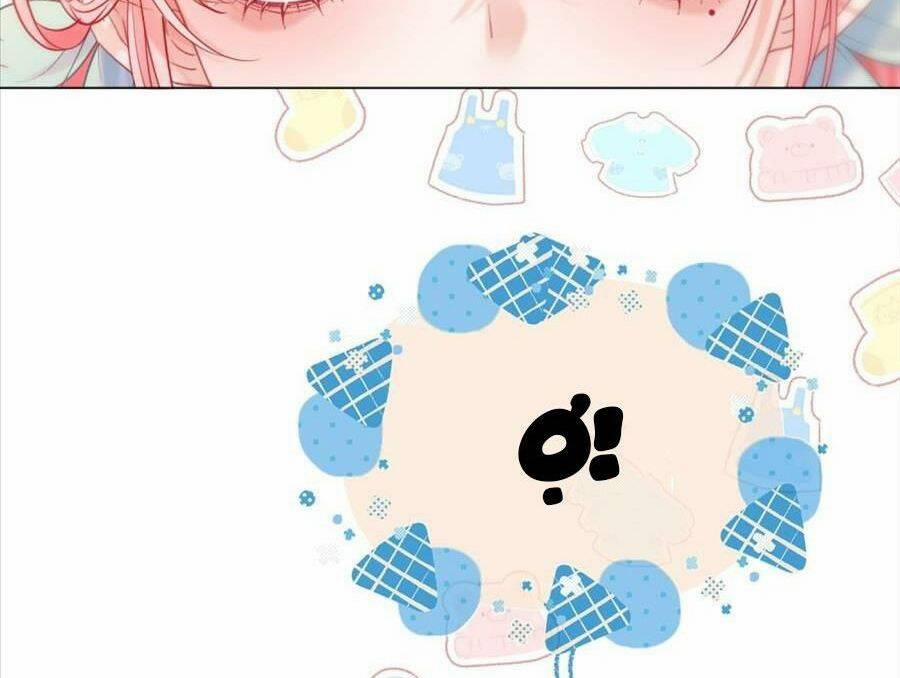 Xuyên Về Thời Học Sinh Truy Lão Công 20 trang 9