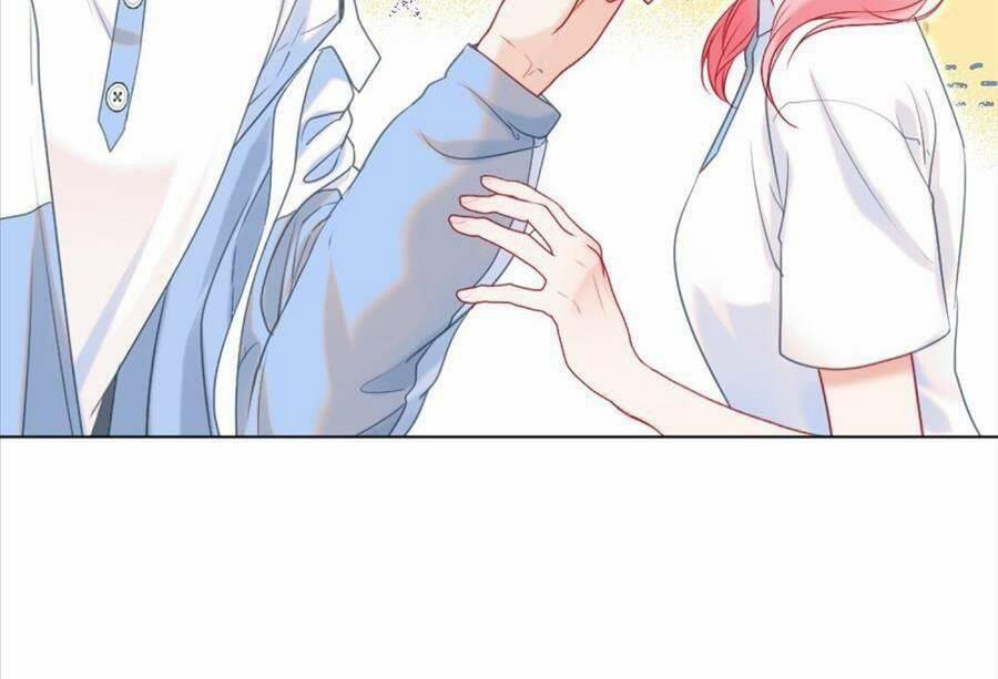 Xuyên Về Thời Học Sinh Truy Lão Công 20 trang 92