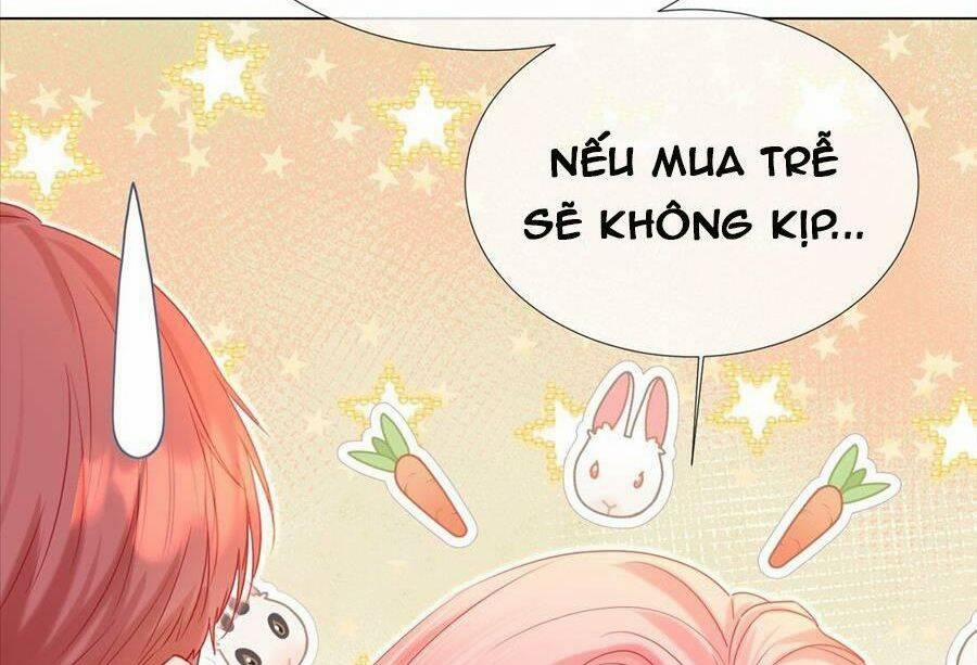 Xuyên Về Thời Học Sinh Truy Lão Công 20 trang 94