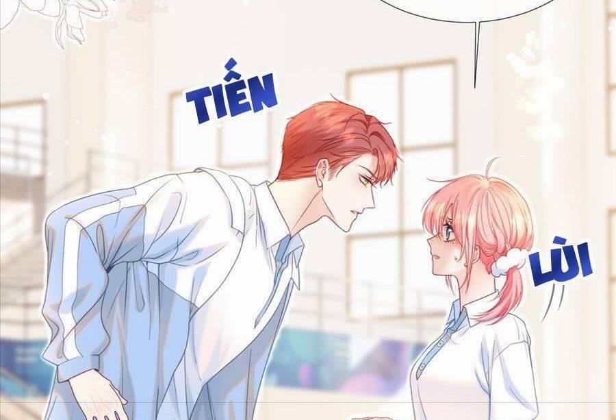 Xuyên Về Thời Học Sinh Truy Lão Công 20 trang 98