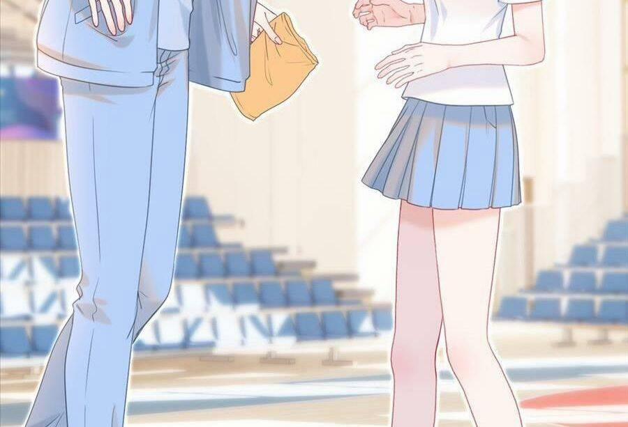 Xuyên Về Thời Học Sinh Truy Lão Công 20 trang 99