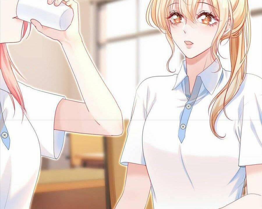 Xuyên Về Thời Học Sinh Truy Lão Công 22 trang 10