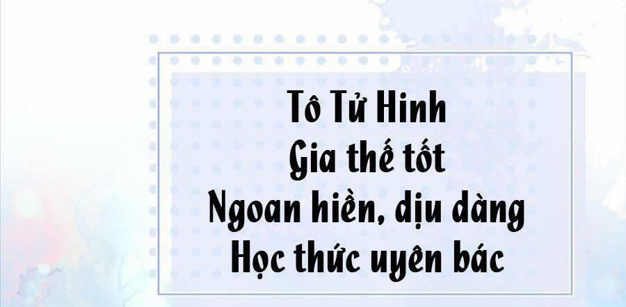 Xuyên Về Thời Học Sinh Truy Lão Công 22 trang 100