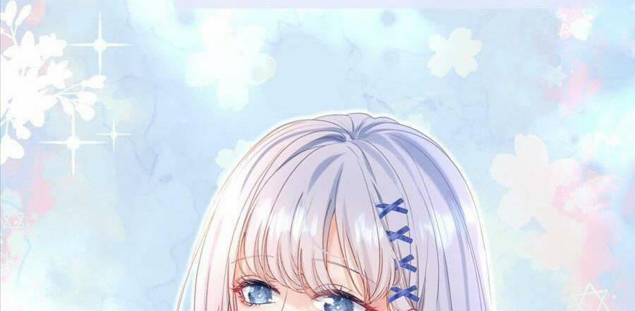 Xuyên Về Thời Học Sinh Truy Lão Công 22 trang 101