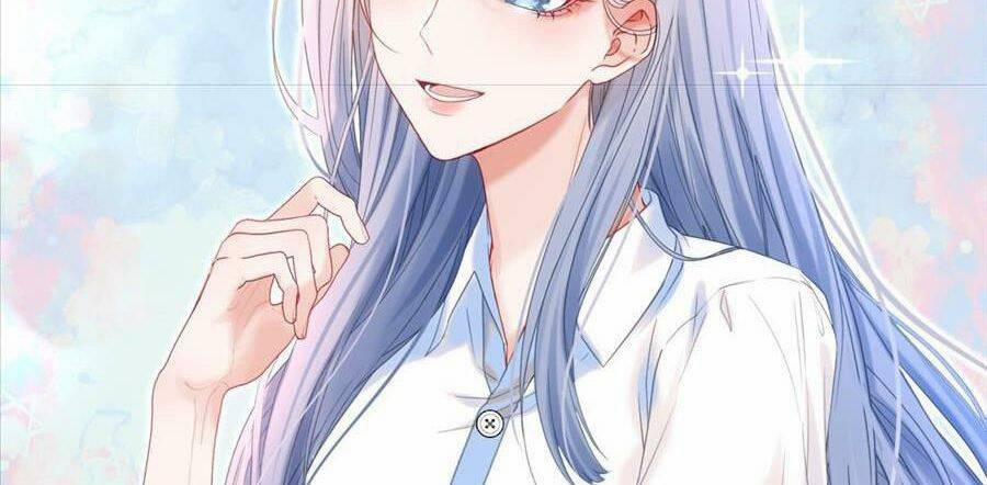 Xuyên Về Thời Học Sinh Truy Lão Công 22 trang 102