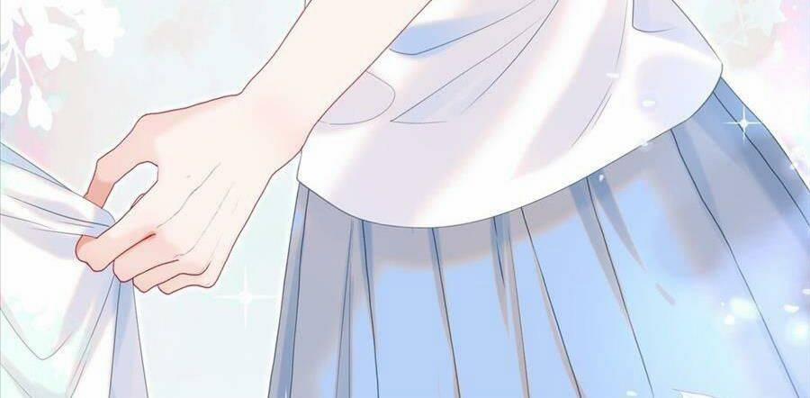 Xuyên Về Thời Học Sinh Truy Lão Công 22 trang 104