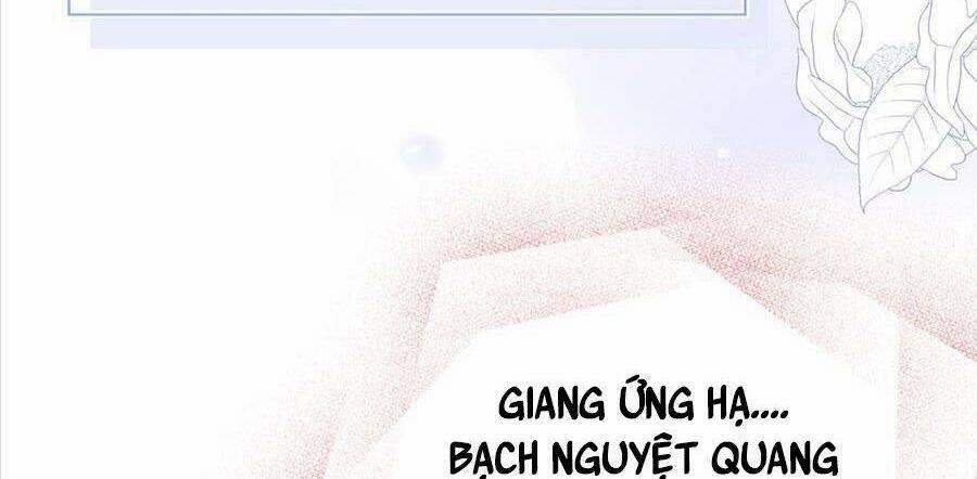 Xuyên Về Thời Học Sinh Truy Lão Công 22 trang 106