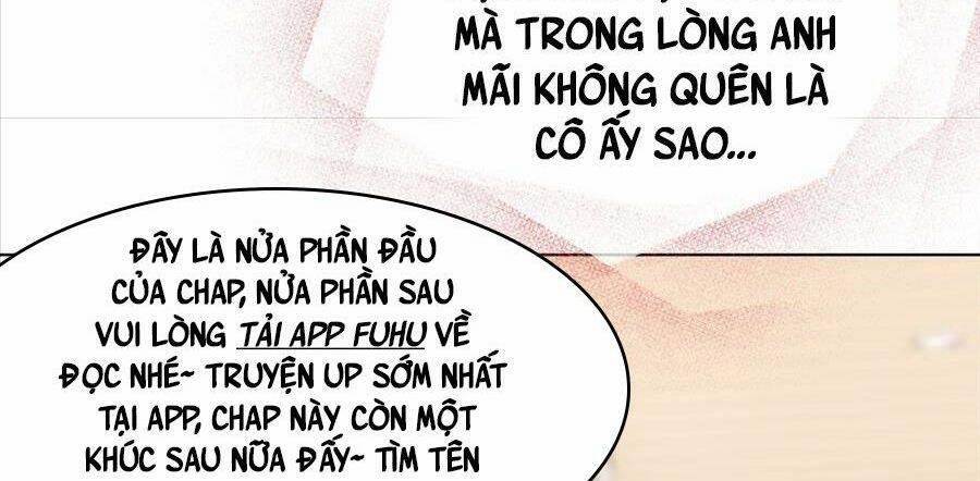 Xuyên Về Thời Học Sinh Truy Lão Công 22 trang 107