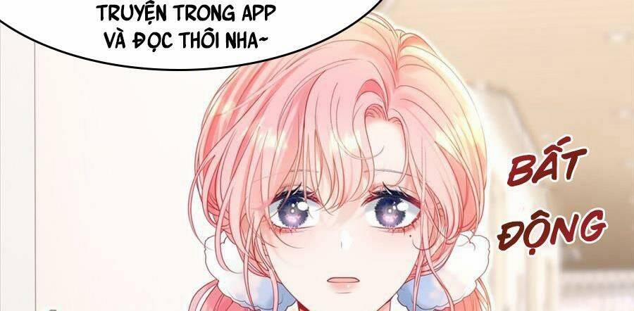 Xuyên Về Thời Học Sinh Truy Lão Công 22 trang 108