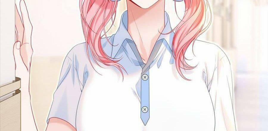 Xuyên Về Thời Học Sinh Truy Lão Công 22 trang 109