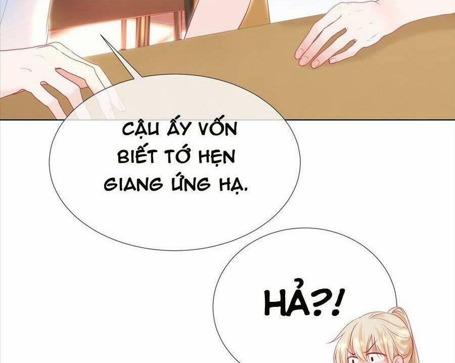 Xuyên Về Thời Học Sinh Truy Lão Công 22 trang 11