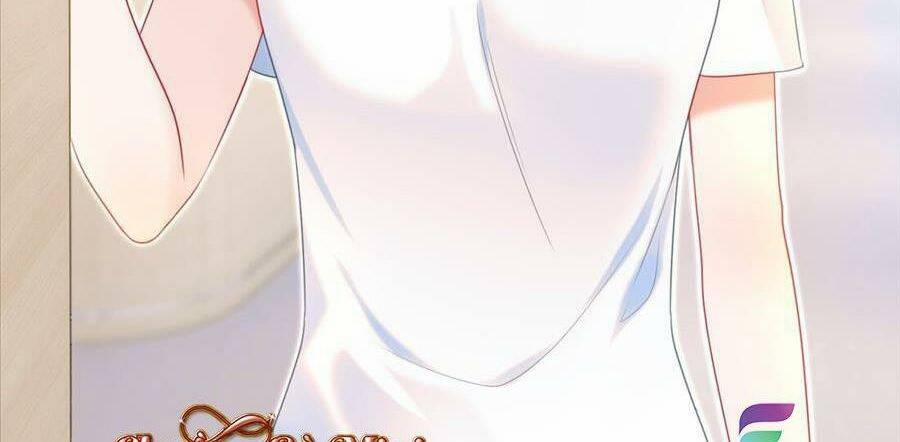 Xuyên Về Thời Học Sinh Truy Lão Công 22 trang 110