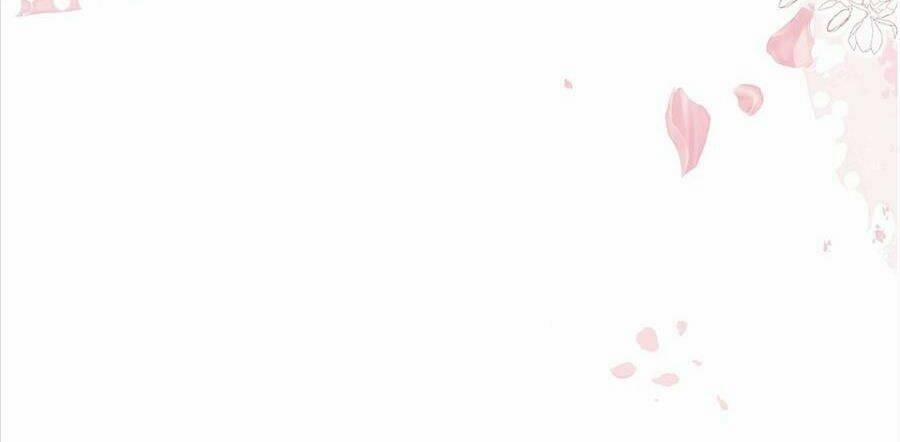 Xuyên Về Thời Học Sinh Truy Lão Công 22 trang 112