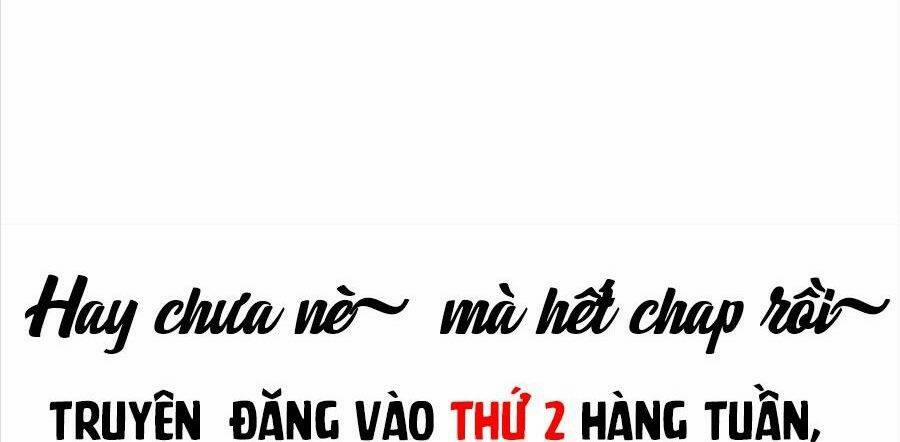 Xuyên Về Thời Học Sinh Truy Lão Công 22 trang 113