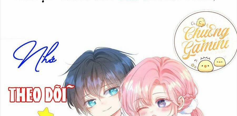 Xuyên Về Thời Học Sinh Truy Lão Công 22 trang 114